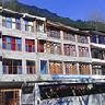 Hotel Beas Valley